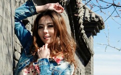 啊灬啊灬啊灬快灬高潮少妇A片